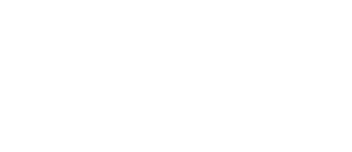 Logo UChile
